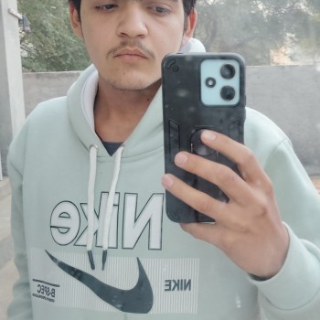 Allen Kapoor